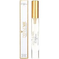 Defineme Fragrance Delphine Fragrance Mist On The Go