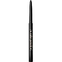 Kvd Vegan Beauty Cake Pencil Eyeliner