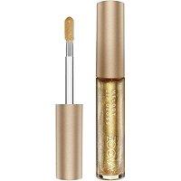 Zoeva Limited Edition Melody Lip Gloss - Spread Your Wings (clear Gold Sparkle)