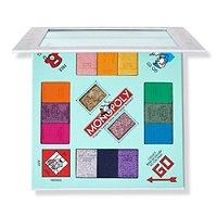 Hipdot Monopoly Money Moves Palette