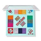 Hipdot Monopoly Money Moves Palette