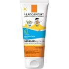La Roche-posay Anthelios Dermo-kids Gentle Sunscreen Lotion Spf 60