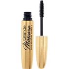 Grande Cosmetics Grandemascara Black Conditioning Peptide Mascara