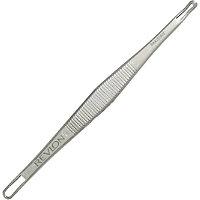 Revlon Blackhead Remover