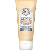 It Cosmetics Travel Size Confidence In A Cleanser