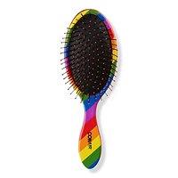 Conair Pride Cushion Brush