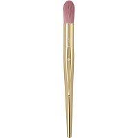 Real Techniques Luxe Highlighter Brush