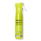 Devacurl Mist Of Wonders Leave-in Instant Multi-benefit Curl Spray
