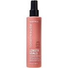 Matrix Total Results Length Goals Perfector Leave-in Heat Protectant And Styling Spray