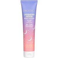 Pacifica Lavender Moon Body Lotion