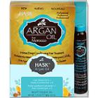Hask Argan Oil Repairing Mini Gift Set