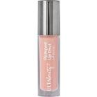 Ulta Plumped Up Pout - Sweet Taffy (pale Nude Peach)