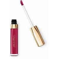 Kiko Milano Lost In Amalfi Lasting Matte Lip Colour - Lady Magenta