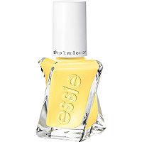 Essie Gel Couture Avant-garde Nail Polish Collection