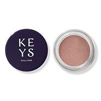 Keys Soulcare Gleam On Highlighting Balm