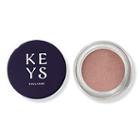 Keys Soulcare Gleam On Highlighting Balm
