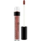 Bh Cosmetics Liquid Lipstick Long Wearing Matte Lipstick - Clara