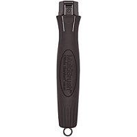 Olivia Garden Multibrush Handle