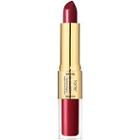 Tarte Double Duty Beauty The Lip Sculptor Double Ended Lipstick & Gloss - Harlequin (red) - Only At Ulta