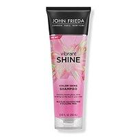 John Frieda Vibrant Shine Shampoo