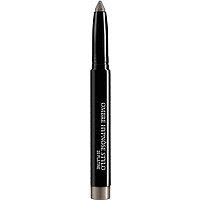 Lancome Ombre Hypnose Stylo Shadow Stick Matte Metallics