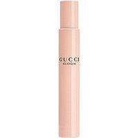 Gucci Bloom Nettare Di Fiori Eau De Parfum Intense Rollerball