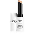 Philosophy Instant Miracle Worker Touch Up Stick Concealer