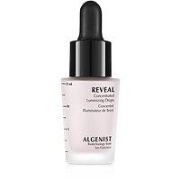 Algenist Reveal Concentrated Luminizing Drops, Rose
