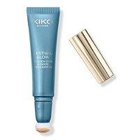 Kiko Milano Festival Glow Baked Highlighter