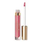 Stila Stay All Day Long Wear Liquid Lipstick - Patina Shimmer (shimmering Dusty Rose)