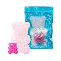 Beautyblender The Sweetest Blend Bear Necessities Cleansing Set