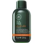 Paul Mitchell Travel Size Tea Tree Special Color Shampoo