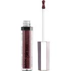Nyx Professional Makeup Slip Tease Lip Lacquer - Motel Dreams (muted Mauve)