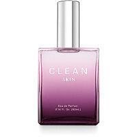 Clean Clean Skin Eau De Parfum