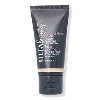 Ulta Beauty Collection Complexion Crush Foundation