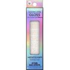 Dashing Diva Pixie Dust Gloss Ultra Shine Gel Effects