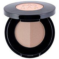 Anastasia Beverly Hills Brow Powder Duo Color Compact