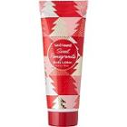Sweet & Shimmer Sweet Pomegranate Body Lotion