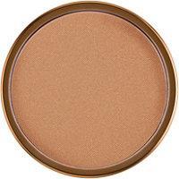 Smashbox Bronze Lights