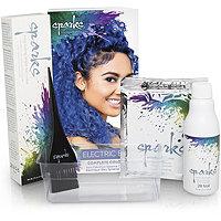 Sparks Complete Color & Lightener System