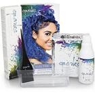 Sparks Complete Color & Lightener System