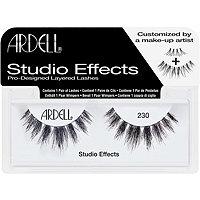 Ardell Lash Studio Effects #230