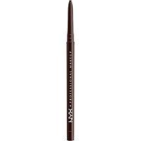 Nyx Professional Makeup Always Keepin' It Tight Eyeliner
