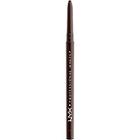 Nyx Professional Makeup Always Keepin' It Tight Eyeliner