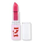 Pyt Beauty Sorry Not Sorry Lipstick - Popping Poppy (bright Berry Pink)