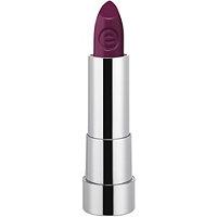 Essence Matt Matt Matt Lipstick - Purple Power 07