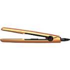 Ghd Amber Sunrise 1 Inches Gold Styler