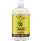 Sheamoisture Cannabis & Ginseng Lush Length Shampoo