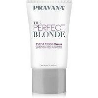 Pravana The Perfect Blonde Masque