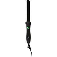 Sultra The Bombshell 1 Inches Curling Iron